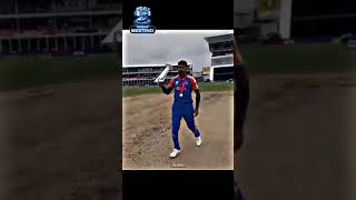 Hardik pandya  Sigma reply  After winning T20 World Cup India Profile