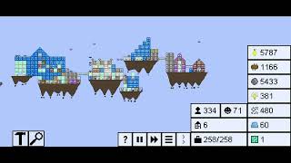 The final Earth 2 part 5