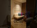 Secrets Maroma Beach- room tour!