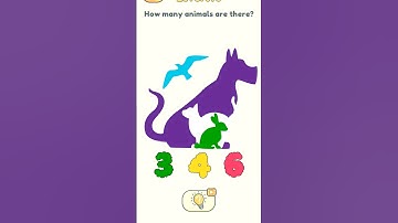 Dop 2 (level 575) #trending #dop2 #gameplay #gaming #games #trendingshorts #popularshorts #music