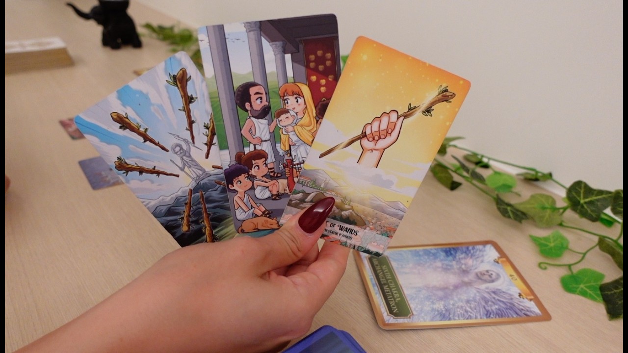 КОЗЕРОГ: Будьте готовы к неожиданностям, события развиваются быстрее, чем вы думали! 🏎️💨