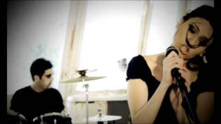 E.V.A. Kortsanum Video