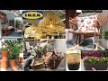 IKEA New Unique Latest Summer Home Decor & Accessoires June 2021/ ikea clearance Sale Offer