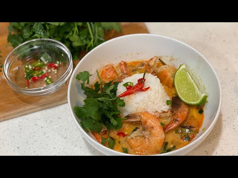 thai-coconut-shrimp-curry-soup