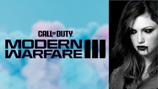 🔴LIVE🔴CALL OF DUTY VERTICAL REBIRTH : Vertical Rebirth #shorts #verticallivefeed #trending