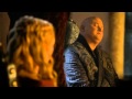 Game Of Thrones - &quot;I am the King!&quot;