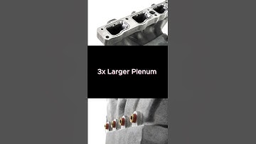 CorkSport Mazdaspeed Intake Manifold #mazdaspeed  #mazdaspeed3  #mazdausa  #mazda3  #mazdaspeed