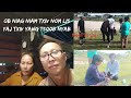 Xa Sob Lus No Rau Ob Niag Niam Txiv Nom Lis Yaj Tsoob Nyab Khub Nkauj Nraug Raug Ntaus Xa Sob Lus No Rau Ob Niag Niam Txiv Nom Lis Yaj Tsoob Nyab Khub Nkauj Nraug Raug Ntaus