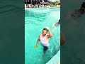 Get set and dive in 🌊🌊