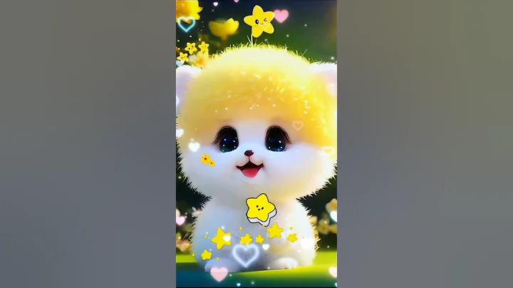 Video 5482671: cat dog funny compilation, cats compilation cute dogs, lovely white cat cute, cat cute beautiful love