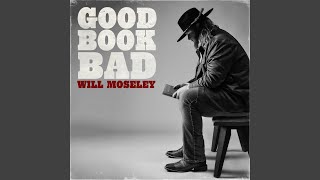 Good Book Bad