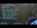 Chemical Equilibrium LEC-2: Types of Pressure (Kinds of Pressure) | JEE/NEET Chemistry