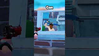 I Play With Viewers Every Day☺️❤️#fortnite #gaming #playingfortnitewithviewers #viral #fortniteclips