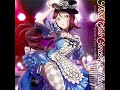 水面にピアノ Minamo ni Piano (桜内梨子Ver)