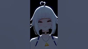 Thumbnail of Learn this german song #shorts