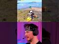 Panda say sorry to enemy 🤣😹#pubg #pubgmobile #pubgm #bgmi #panda