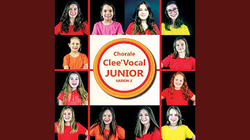 Thumbnail of A nos souvenirs (Trois Cafés Gourmands)