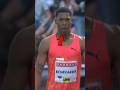 20 Year Old Athlete Jumps Beyond Limits 🏃♂️🌍