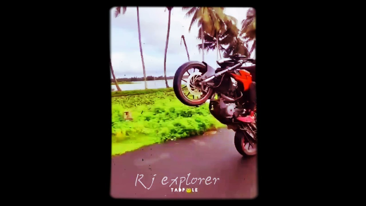 Ktm, xpulse, impulse,himalayan modified rider video kerala malayalam lovers 🔥🔥