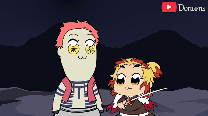 Demon Slayer: Kimetsu no Yaiba the Movie: Mugen Train 40 s summary