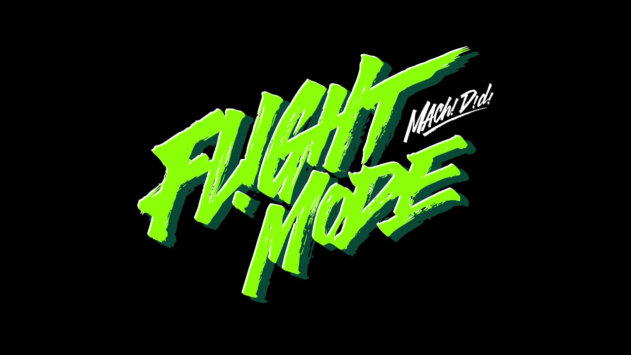 飛航模式 - 伴唱版 | Flight Mode - Instrumental Mix adlı videoyu YouTube'da izle 飛航模式 - 伴唱版 | Flight Mode - Instrumental Mix adlı videoyu YouTube'da izle