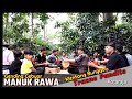 Tabuh Gending Manuk Rawa Versi Klentang "Trasne Pandite" Kotaraja