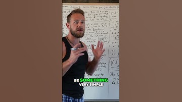 How to Create Emotional Intimacy in Your Relationship