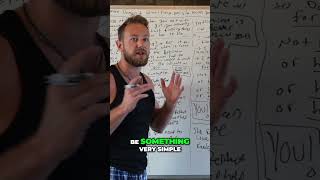 How to Create Emotional Intimacy in Your Relationship