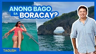 What's NEW in BORACAY? 8 New Attractions & Travel Updates to Expect