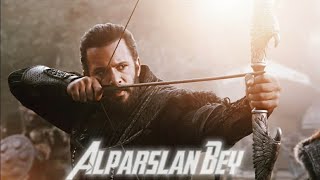 Alparslan Bey Özel Klip Alparslanbüyük Selçuklu