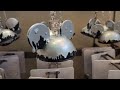 Crazy Expensive Disney100 Platinum Celebration Collection