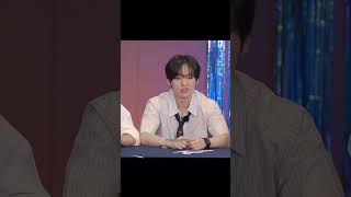 Celebrity #leeknow #stay The half-critical smile, I love it. #straykids #skz #fy cr: skz.minhoo7 Net Worth