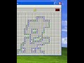 GOING VIRTUAL WITH Raspberry Pi 500+/5/500/CM5 with 8 GB or 16 GB RAM #raspi #singleboardcomputer