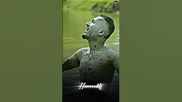 Mc Insane - New Status Video #mcinsane #emogang #emorap #desihiphop #rap #emostar #dhh #hiphop #fyp