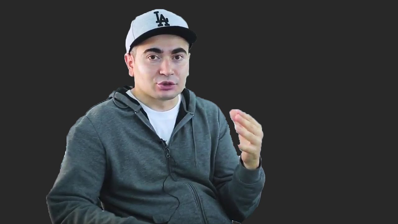 Жорик ревазов гранта