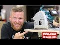 Is a Track Saw Worth It? Toolsday