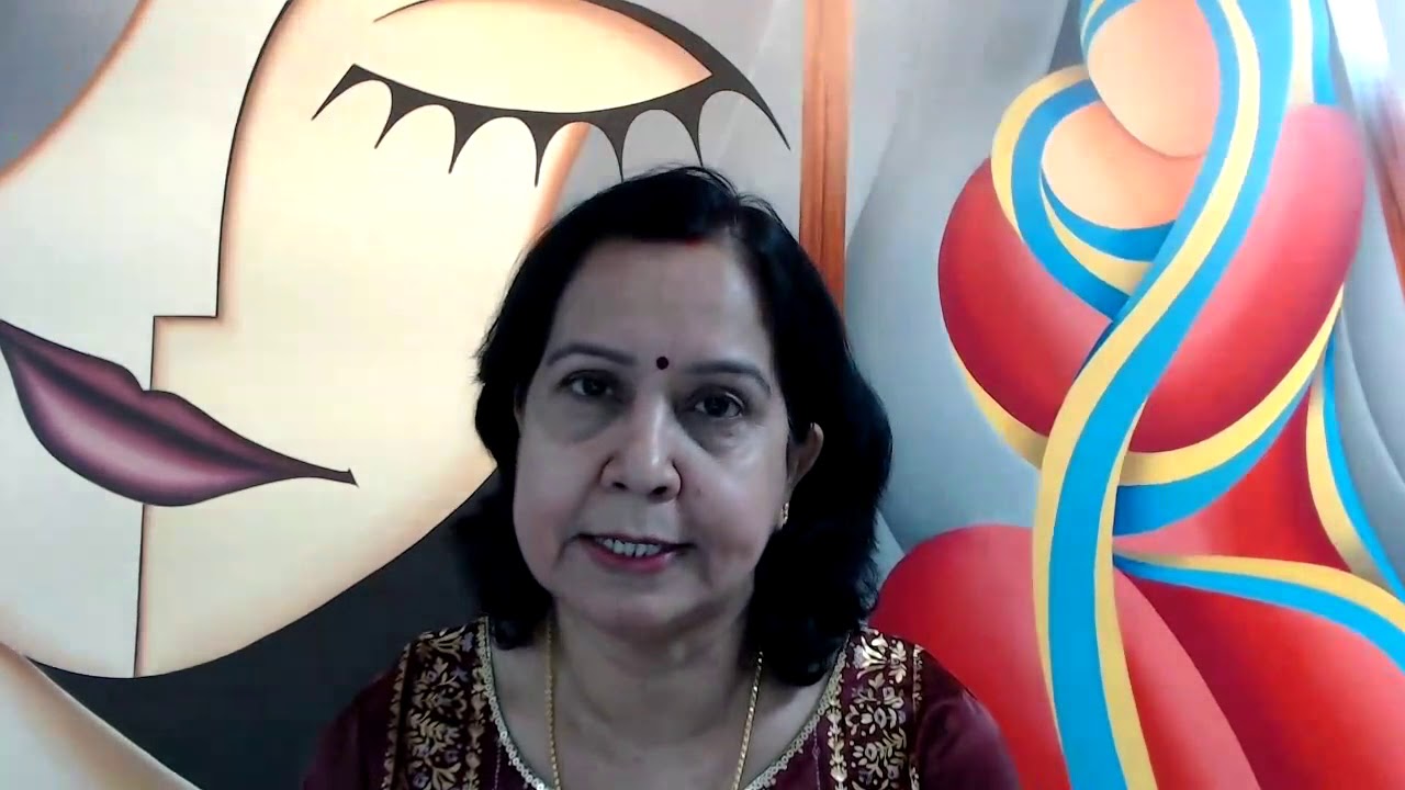 Heavy bleeding or long periods of bleeding perimenopause and