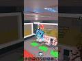 I STOLE A BASE 67! #stealabrainrot #roblox