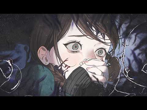 vIIIv - YouTube