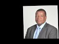 Voters shift support to Swapo over poor service delivery, says analyst