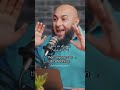 كل اللي وقعوا في الفتنة مكانوش عارفين انهم حيقعوا فيها 
