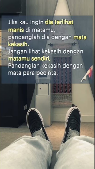 Pecinta wanita mengatakan#shorts
