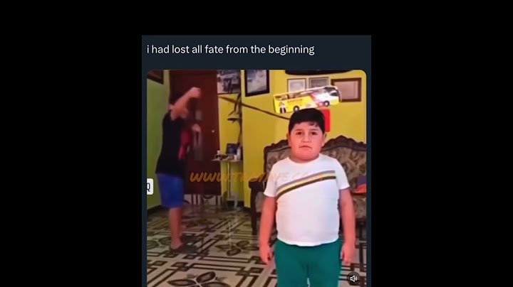 Come on BIG BRO! #viralvideo #funny #baby