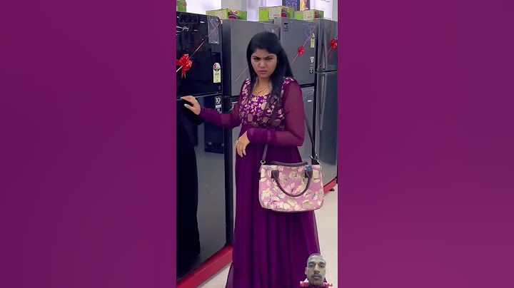 ❤️‍🔥enna Moodle erunthano🤿😘  husband vs wife alapariagal#fun #funny #comedy #short #shorts #ytshorts