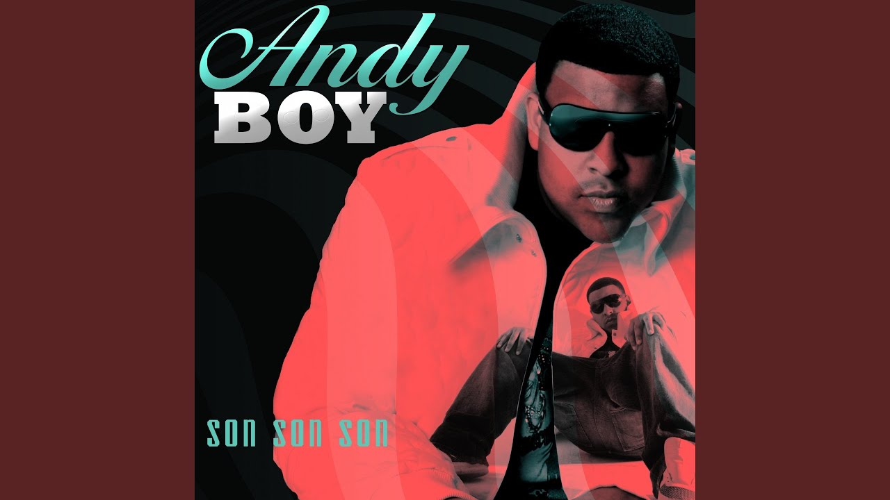 SON SON SON