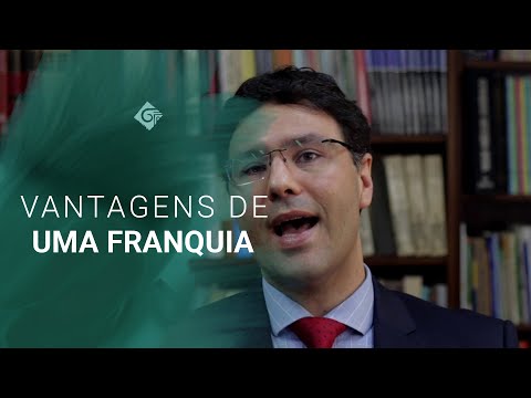 Vídeo: Criação de frangos de corte em gaiolas em casa: condições de criação, alimentação e regras de cuidados