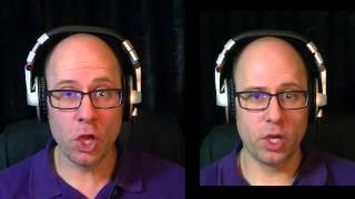 hallelujah  Tenor U0026 Bass Duet