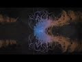 Supernova Progressive Psytrance Mix 2014