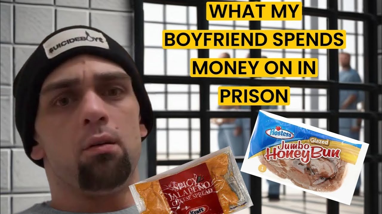 what-it-means-to-put-money-on-an-inmates-books-youtube