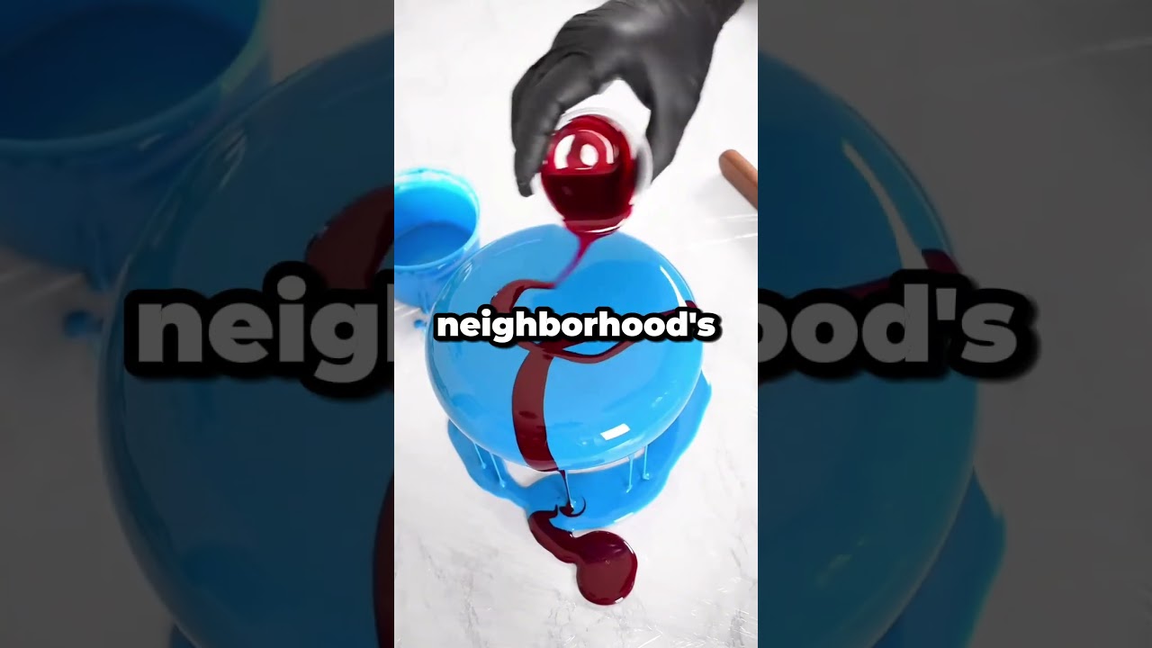 Police Officers, what's the weirdest thing someone has confessed to you that wasn't even illegal?